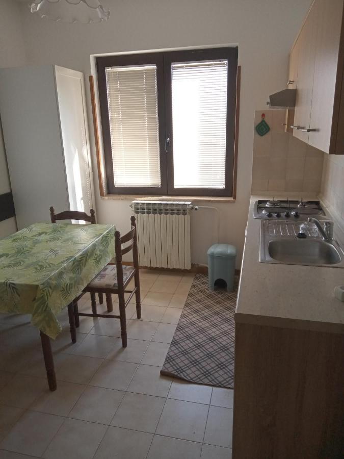 Apartment Degobbis Rovinj Ngoại thất bức ảnh