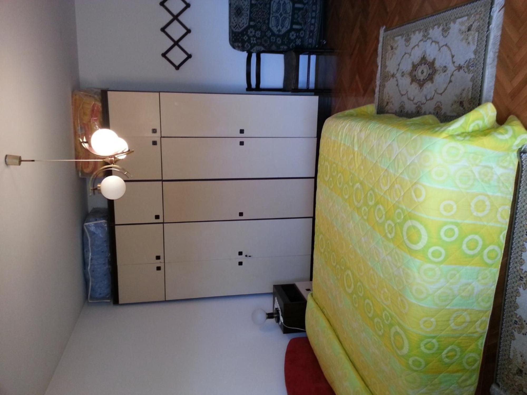 Apartment Degobbis Rovinj Phòng bức ảnh
